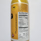 Scotch Fire Mustard